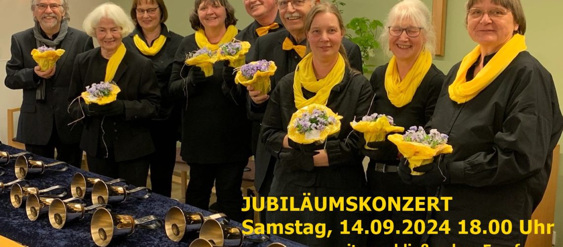 2024 09 14 Jubiläumskonzert (002)