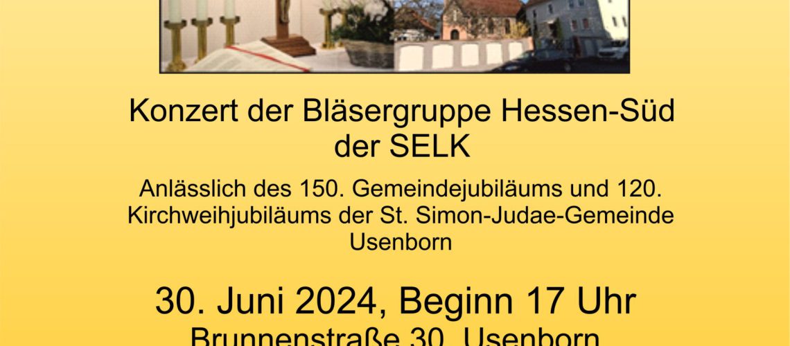 2024_06_11_Konzert BG Hessen Süd neu