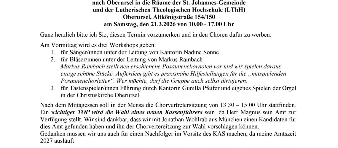 2026_02_07_Einladung_Tag_der_Kirchenmusik