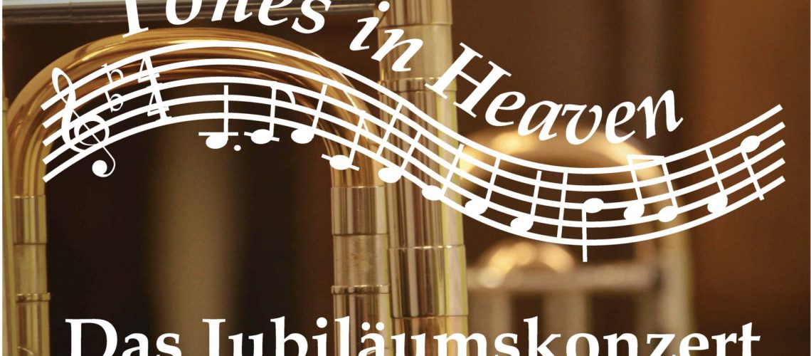 2026_09_07_Jubiläumskonzert_BHS_lowQ