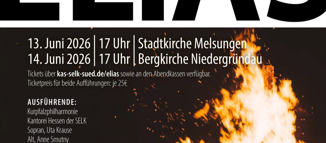 Aufführung_ELIAS2026