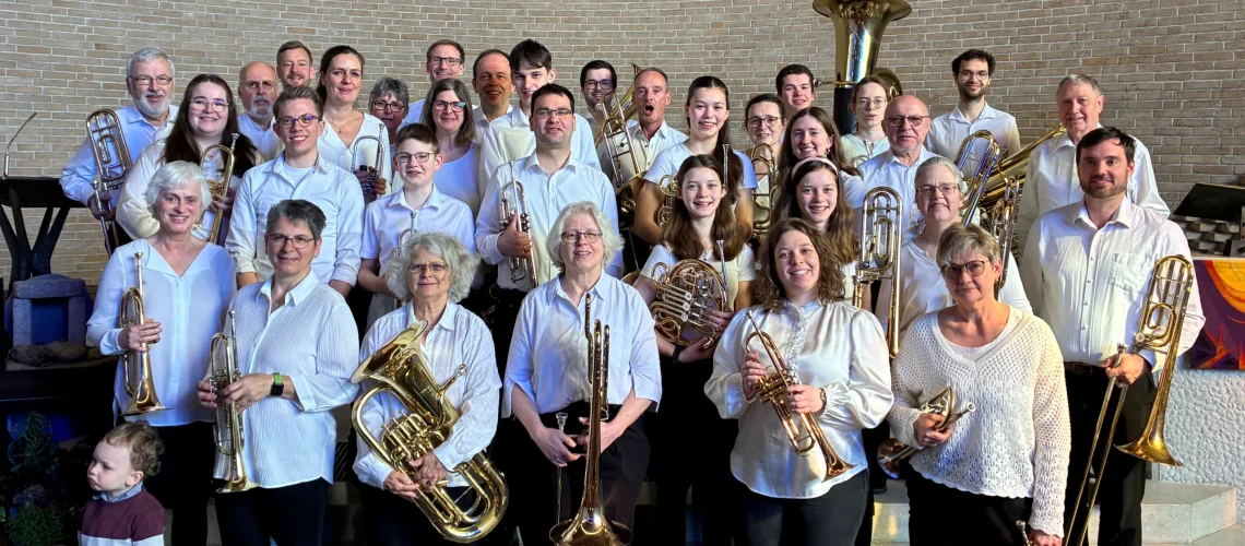 BläserworkshopWiesbaden_2026