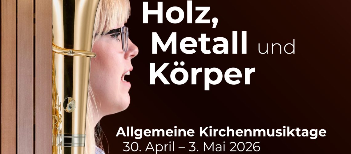 TITEL_AKT26_Flyer