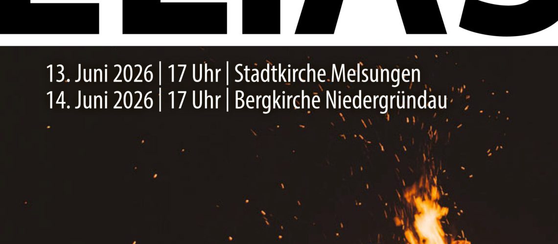 WEB_Aufführung_ELIAS2026