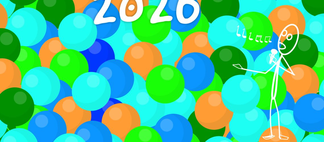 WEB_KSUSF_2026
