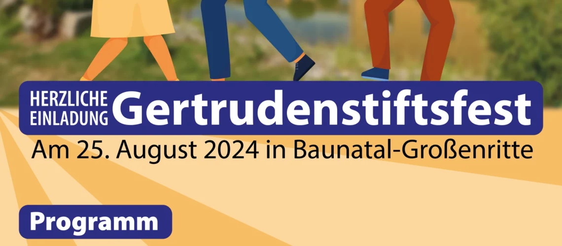 WEB_Plakat_Gertrudenstiftfest2024